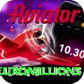 national lottery euromillions Deluxe v3.4.3