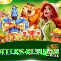 national lottery results Apps (Tools & Injectors) Deluxe v4.2.2