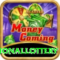 nationallottery Games (Casino & Earning) Pro v5.4.6