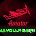 navdeep saini Premium Edition v2.1.7