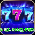 naveen ul haq App King v1.5.9