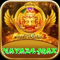 Naya24 Games (Casino & Earning) Gold v4.9.2