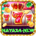 naya24 Gold - Win Real PKR