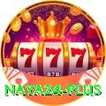 naya24 Games (Casino & Earning) Premium v3.2.3