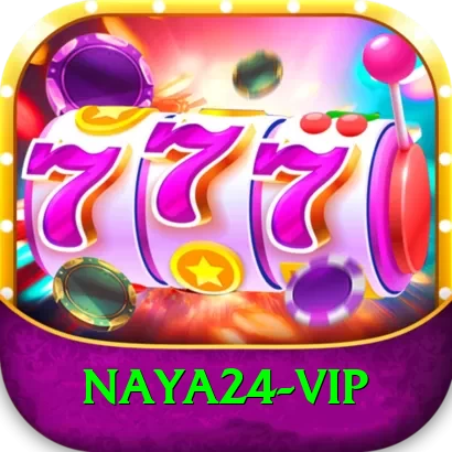 Naya24 APK Elite v3.9.4 - 2