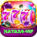 Naya24 APK Elite v3.9.4
