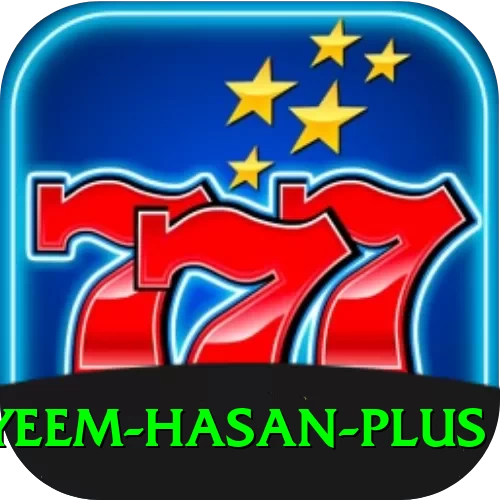 nayeem hasan Live Pro v3.6.7 - 2