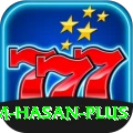 nayeem hasan Live Pro v3.6.7