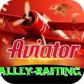 neelum valley rafting Apps (Tools & Injectors) Deluxe v4.9.1