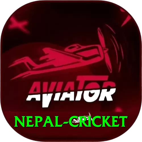 nepal cricket Gold v3.2.0 - 2