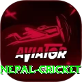 nepal cricket Gold v3.2.0