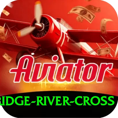 new bridge river cross Pro1 v1.1.6 - 2