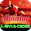 new bridge river cross Pro1 v1.1.6