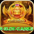 new slot games Apps (Tools & Injectors) Pro v5.5.4