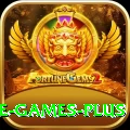 new slot machine games Deluxe - Daily Bonus