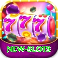 new slots Ultimate v2.7.7
