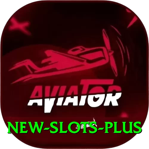 new slots Live Max v1.5.7 - 2
