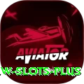 new slots Live Max v1.5.7