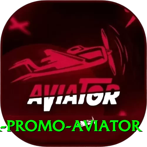 new user promo aviator Pro Max v2.4.0 - 2