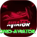 new user promo aviator Pro Max v2.4.0