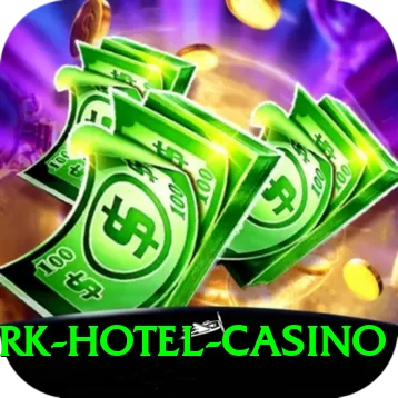 new york new york hotel & casino Premium Plus v2.6.7 - 2