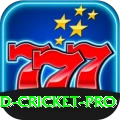 new zealand cricket Ultimate PK v2.2.6