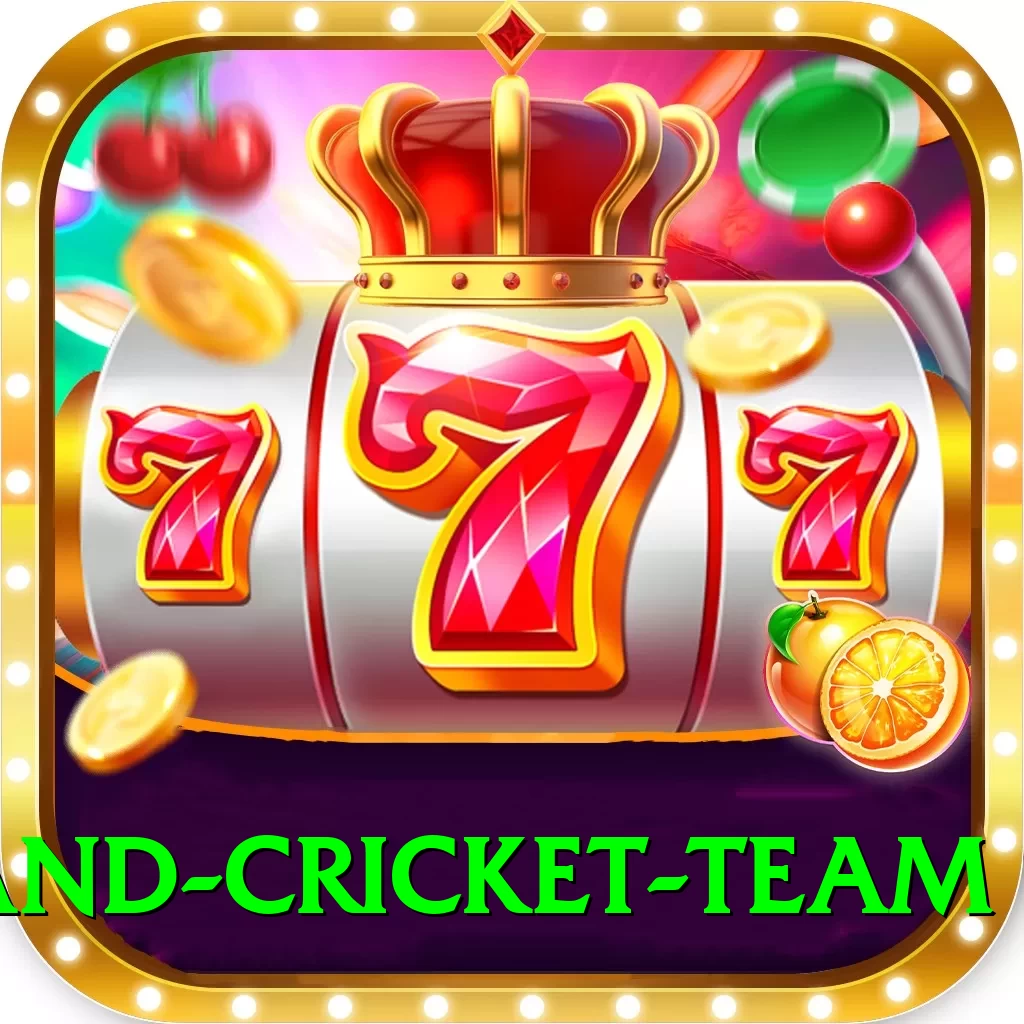 new zealand cricket team Games (Casino & Earning) Gold v5.8.0 - 2