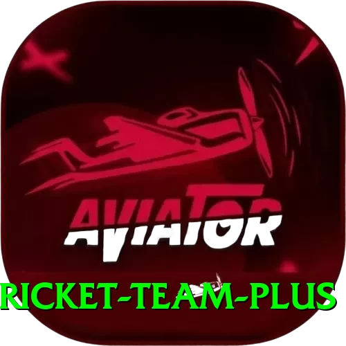 new zealand cricket team Casino Turbo v1.2.3 - 2