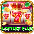 newyork lottery - Slots Royal