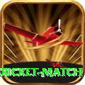 next cricket match Apps (Tools & Injectors) Pro v2.1.3