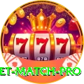 next cricket match Elite Gaming App
