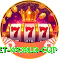 next cricket world cup Apps (Tools & Injectors) Premium v5.3.1