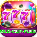 next cricket world cup Gaming Turbo