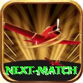 next match Premium Plus v5.6.0