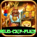 next t20 world cup Jackpot Mega v5.9.4