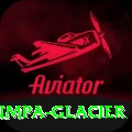 ngazumpa glacier Pro1 v1.9.7