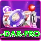 nida dar Jackpot Ultimate v5.1.3