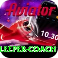night bus sleeper coach Apps (Tools & Injectors) Pro v1.9.8
