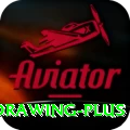 night drawing Pro - Win Real PKR