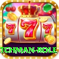 nightwatchman role Apps (Tools & Injectors) Plus v4.5.1
