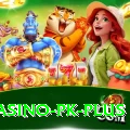 Nine Casino PK Games Royal