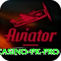 Nine Casino PK Slots Royal v2.1.8