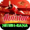 nitish rana Pro Edition v3.7.7