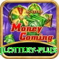 njlottery - Slots Deluxe