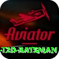 no 1 t20 batsman Apps (Tools & Injectors) Turbo v4.8.6