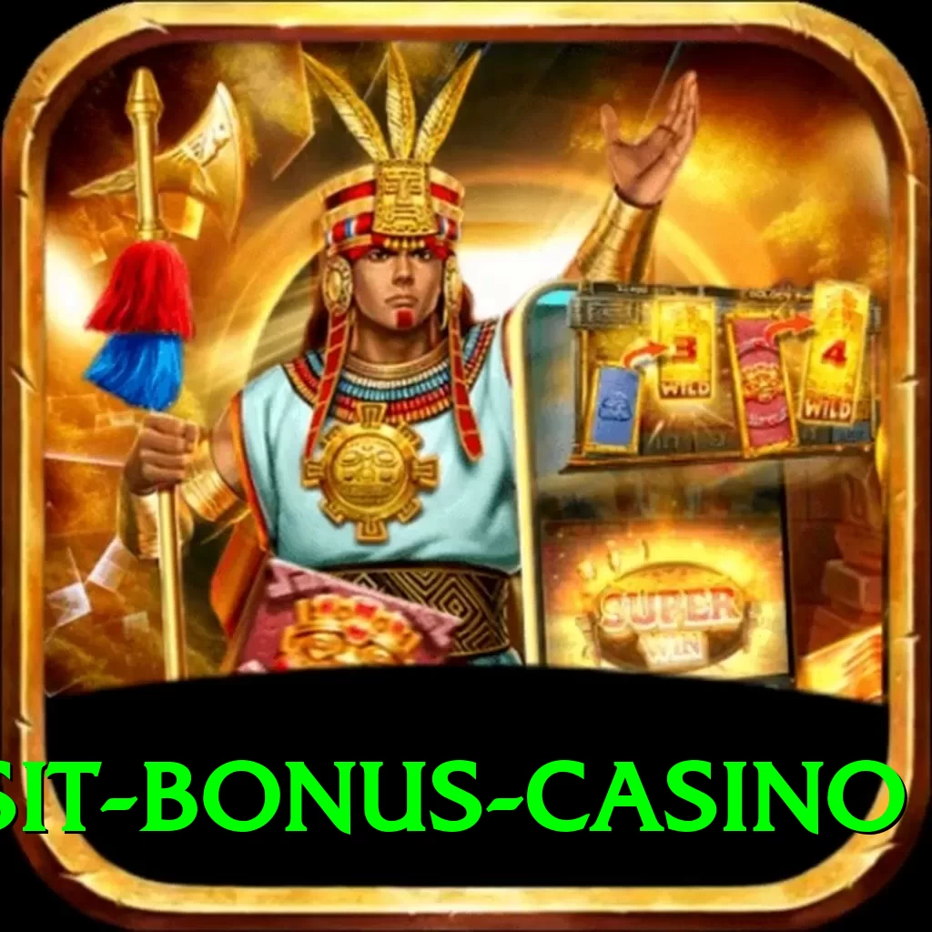 no deposit bonus casino Games (Casino & Earning) VIP v4.4.8 - 2
