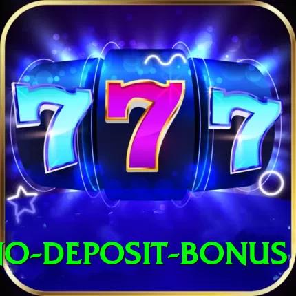 no deposit bonus Games (Casino & Earning) Deluxe v5.9.8 - 2