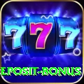 no deposit bonus Games (Casino & Earning) Deluxe v5.9.8