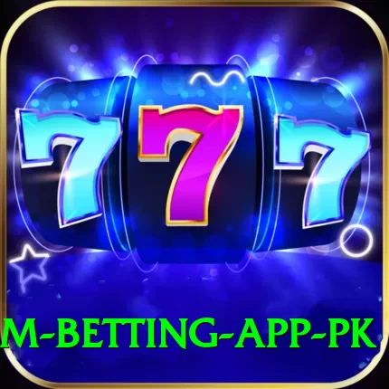 no scam betting app pk Pro Edition v1.2.2 - 2