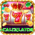no vig calculator Turbo v2.3.1